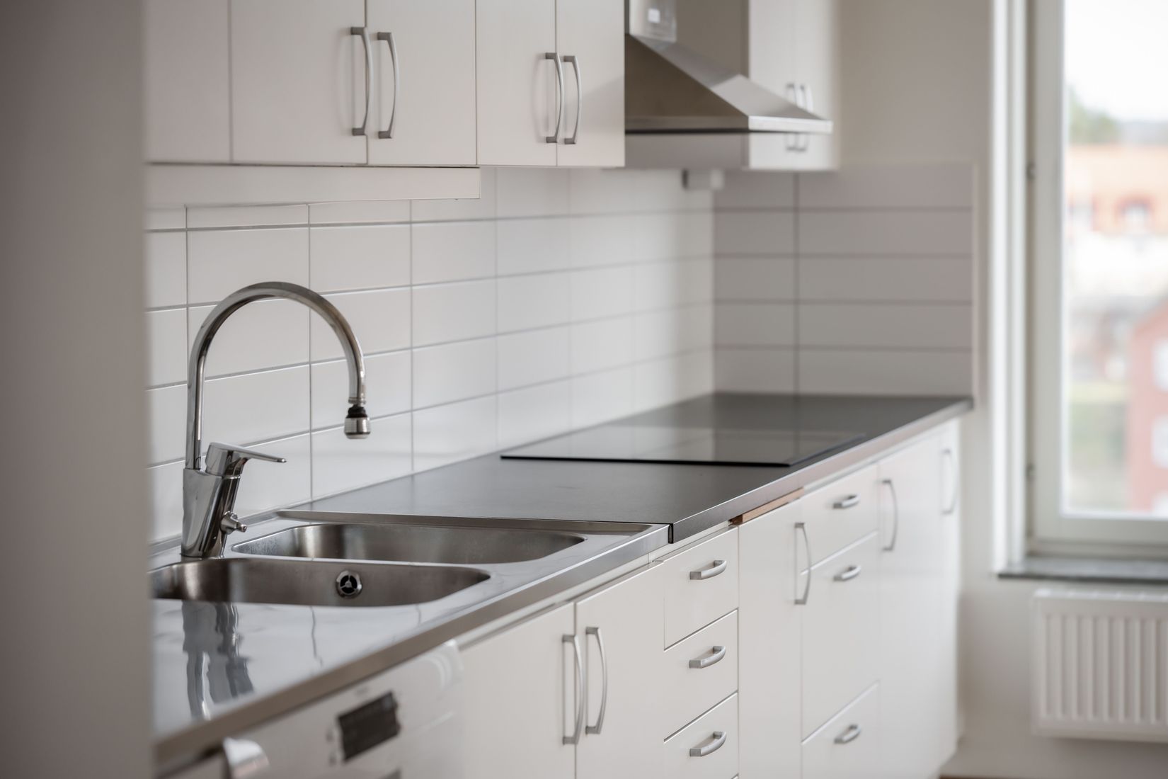 Bostadsrätt, Druveforsvägen 20, Druvefors, Borås