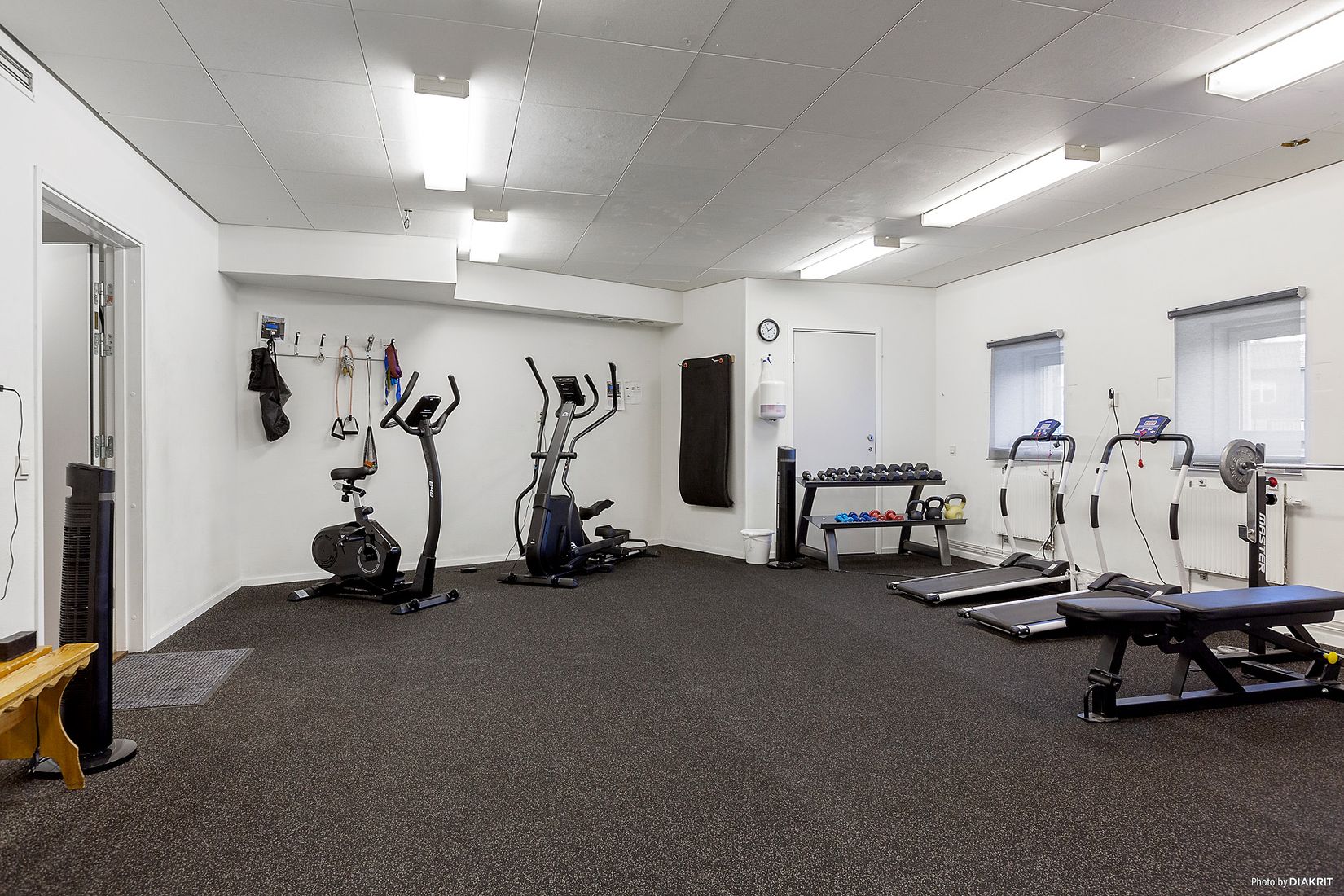 Bostadsrätt, Ekedalsvägen 11B, Jakobsberg, Järfälla