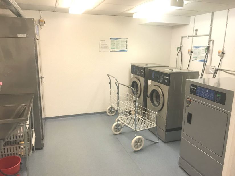 Bostadsrätt, Ekedalsvägen 11B, Jakobsberg, Järfälla