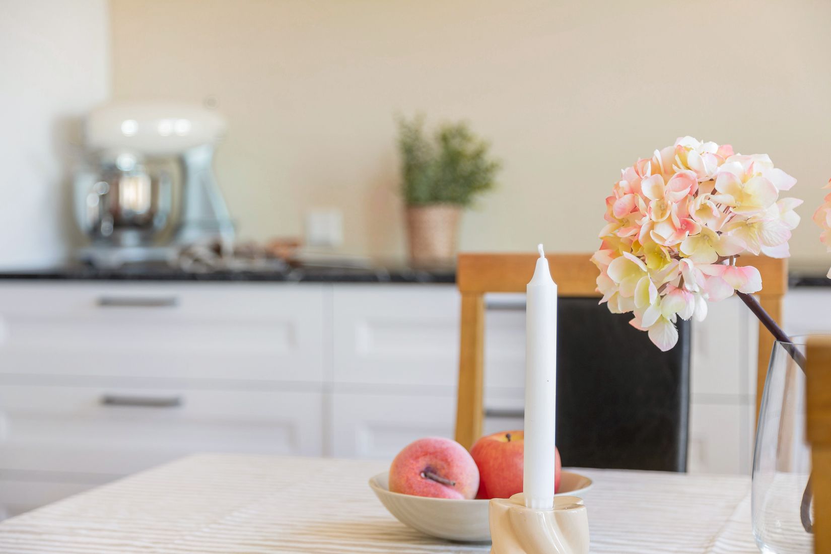 Bostadsrätt, Ekedalsvägen 11B, Jakobsberg, Järfälla