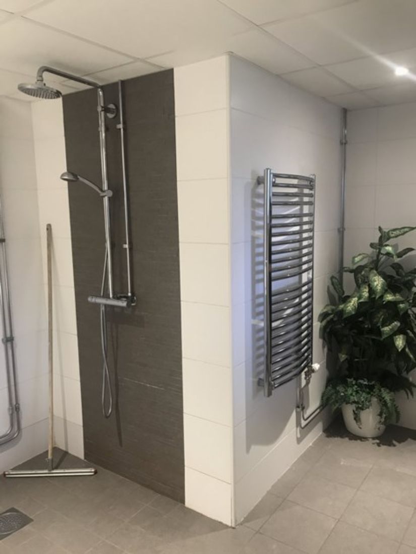 Bostadsrätt, Ekedalsvägen 11B, Jakobsberg, Järfälla