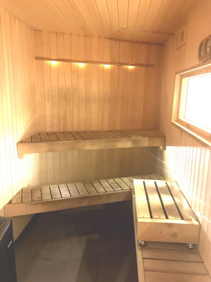 Bostadsrätt, Ekedalsvägen 11B, Jakobsberg, Järfälla