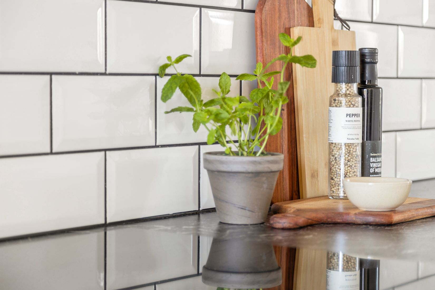 Bostadsrätt, Ekedalsvägen 11B, Jakobsberg, Järfälla