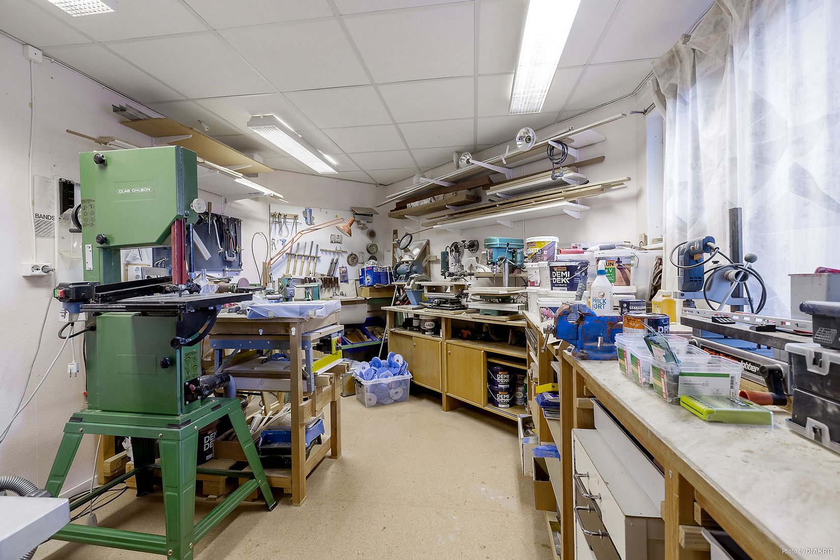 Bostadsrätt, Ekedalsvägen 11B, Jakobsberg, Järfälla