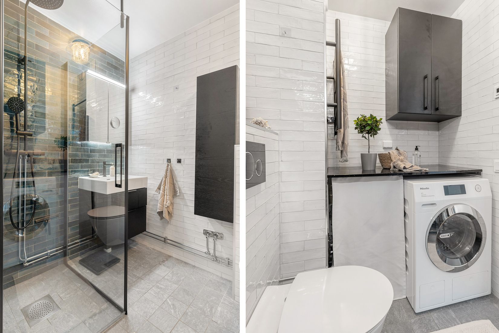 Bostadsrätt, Ekedalsvägen 11B, Jakobsberg, Järfälla