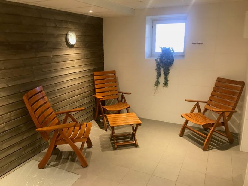 Bostadsrätt, Ekedalsvägen 11B, Jakobsberg, Järfälla