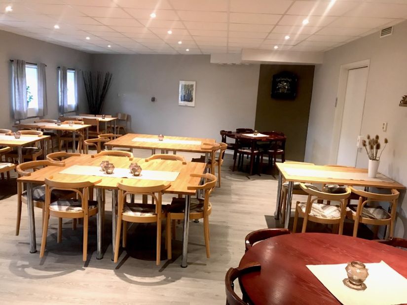 Bostadsrätt, Ekedalsvägen 11B, Jakobsberg, Järfälla