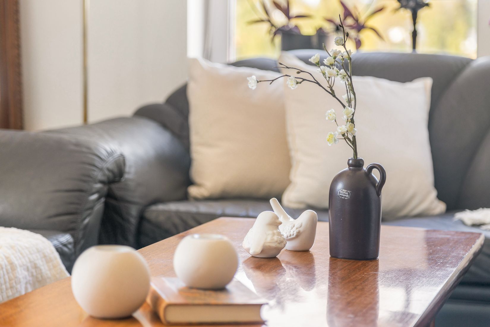 Bostadsrätt, Ekedalsvägen 11B, Jakobsberg, Järfälla