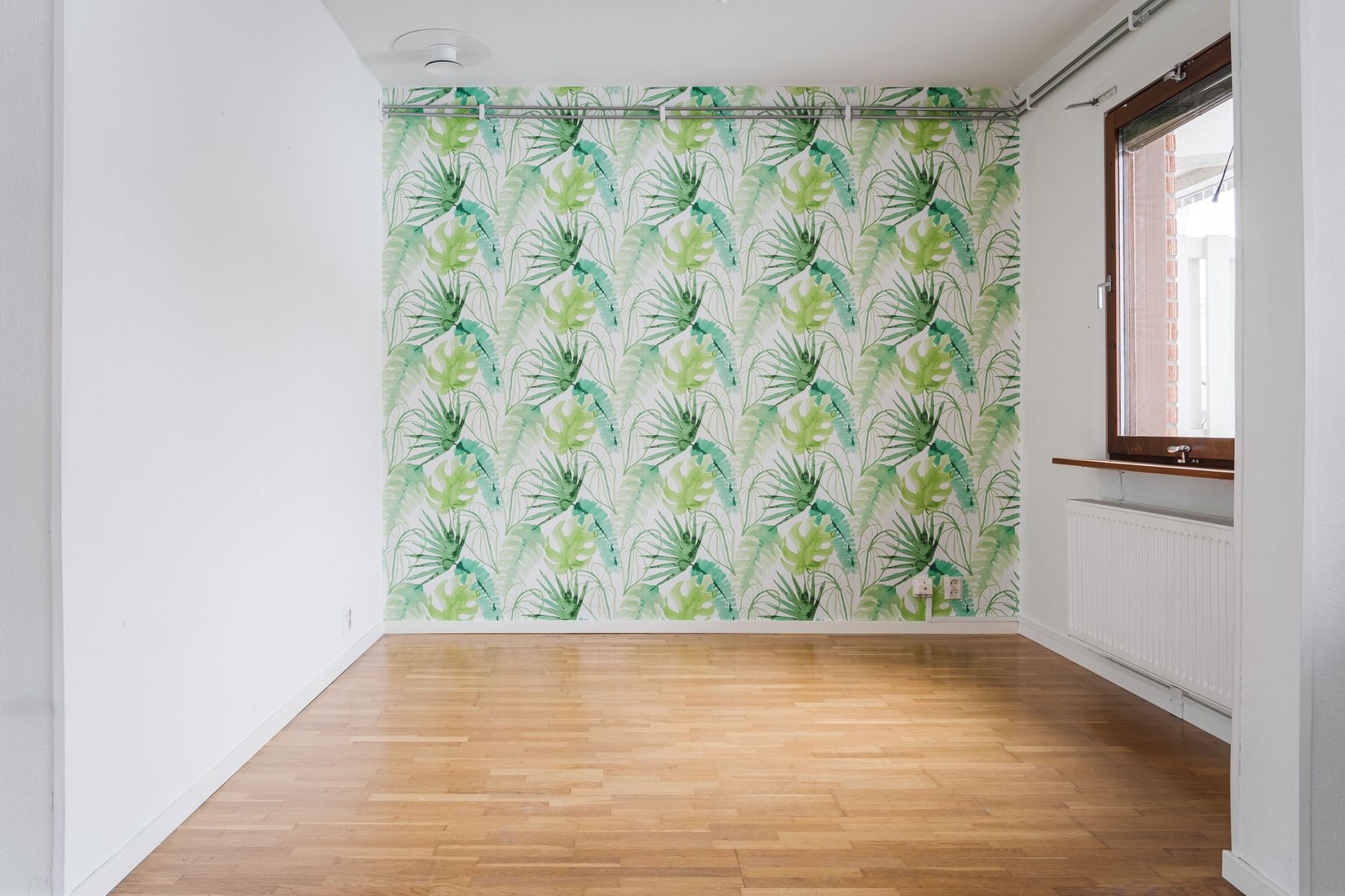 Bostadsrätt, Fäbodgatan 42, Anderstorp, Skellefteå