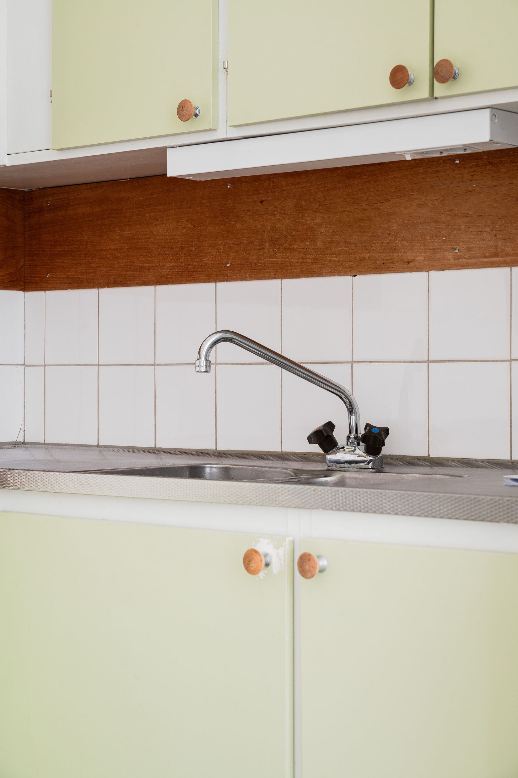 Bostadsrätt, Fäbodgatan 42, Anderstorp, Skellefteå