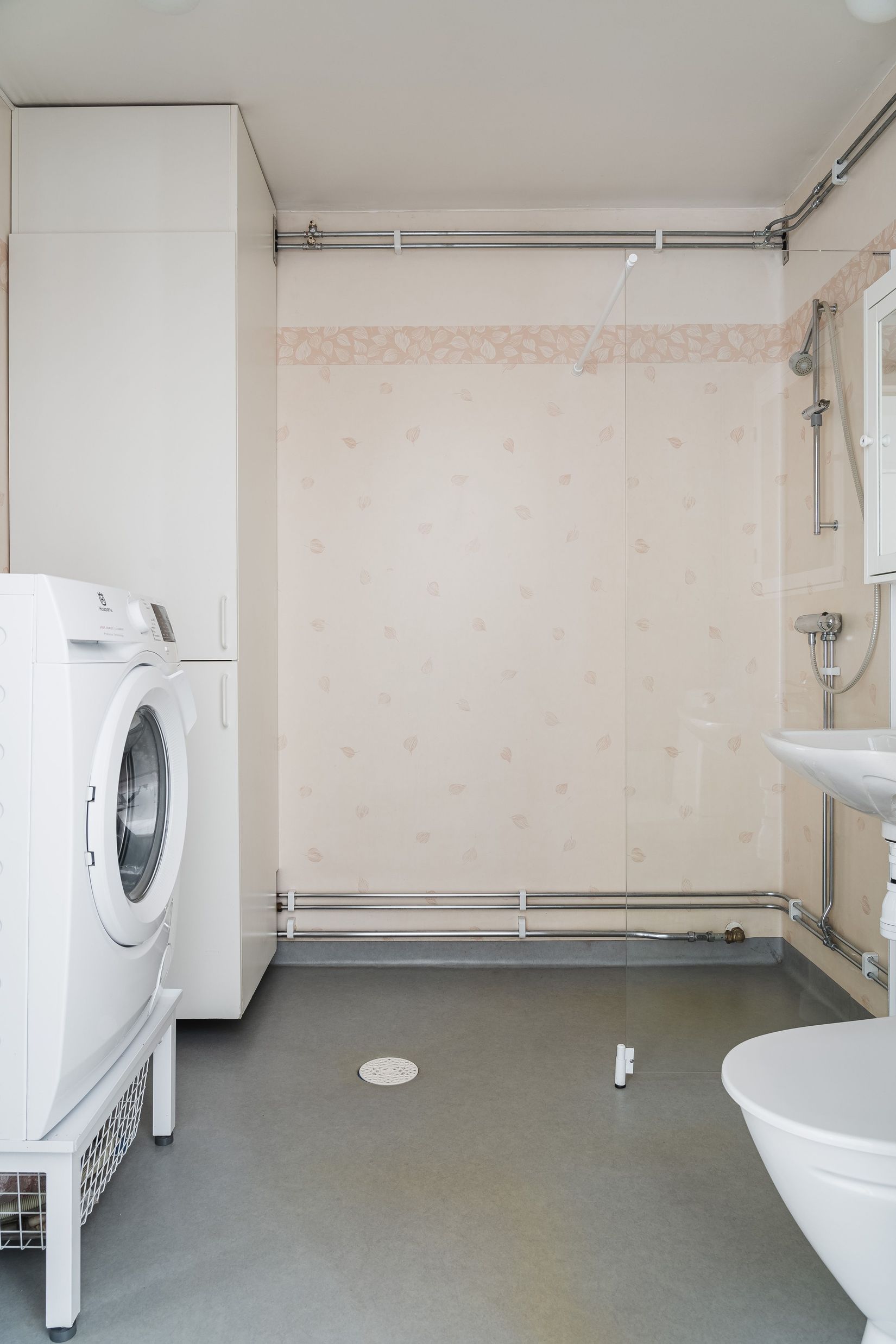 Bostadsrätt, Fäbodgatan 42, Anderstorp, Skellefteå