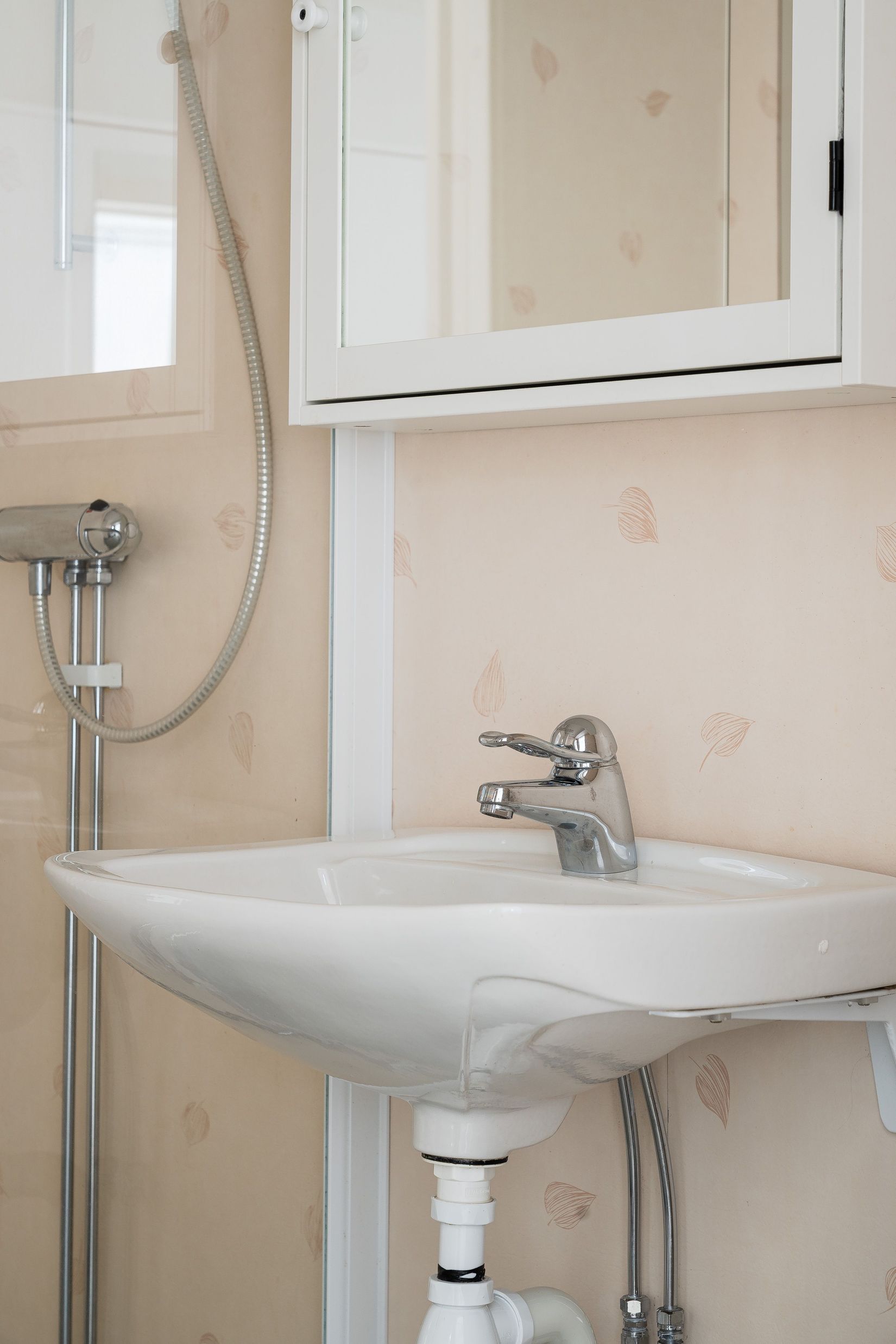 Bostadsrätt, Fäbodgatan 42, Anderstorp, Skellefteå