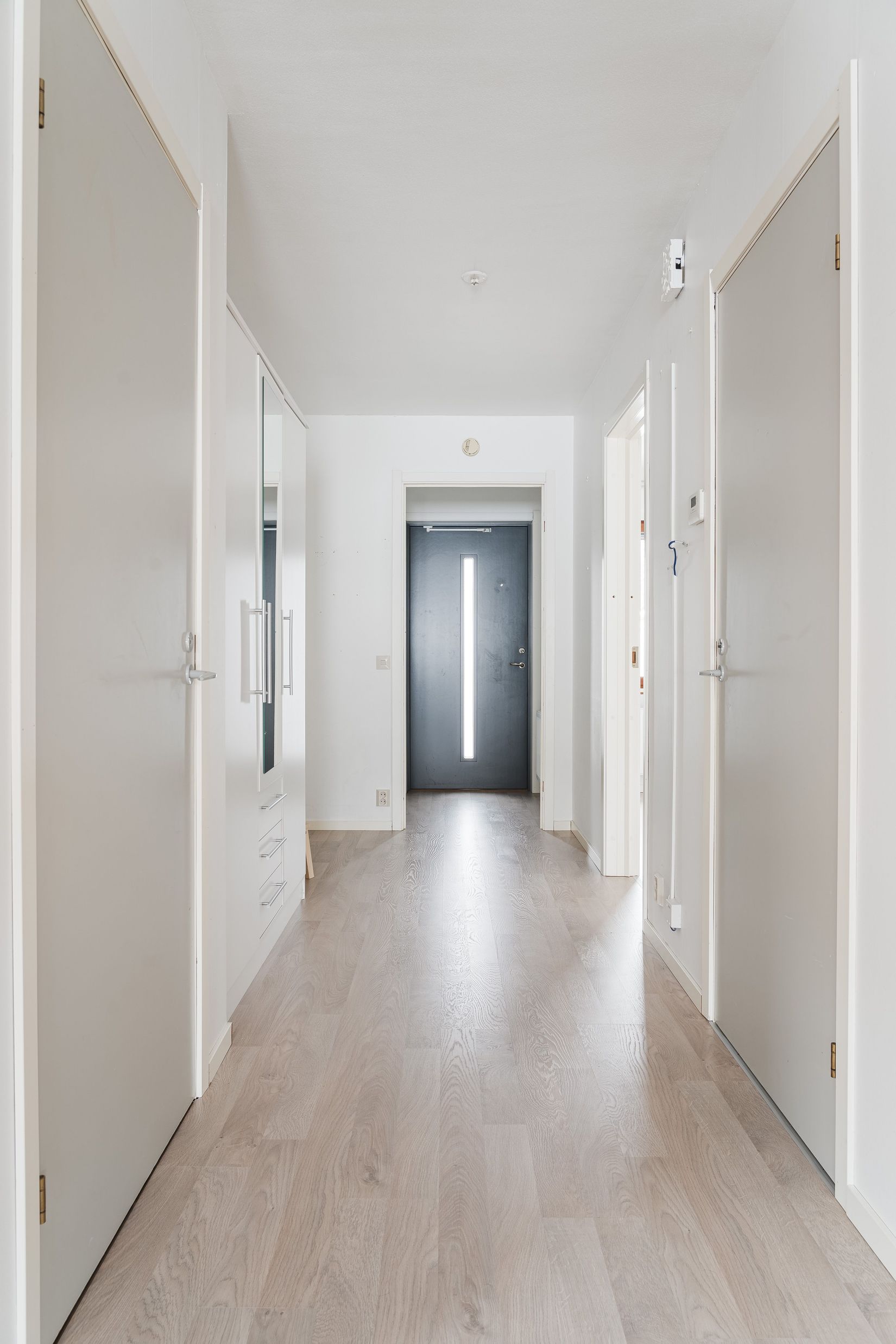 Bostadsrätt, Fäbodgatan 42, Anderstorp, Skellefteå