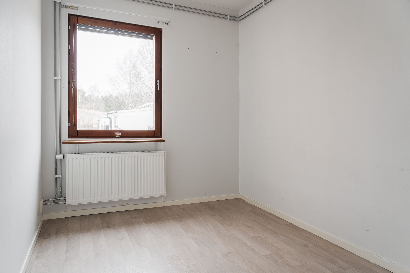 Bostadsrätt, Fäbodgatan 42, Anderstorp, Skellefteå