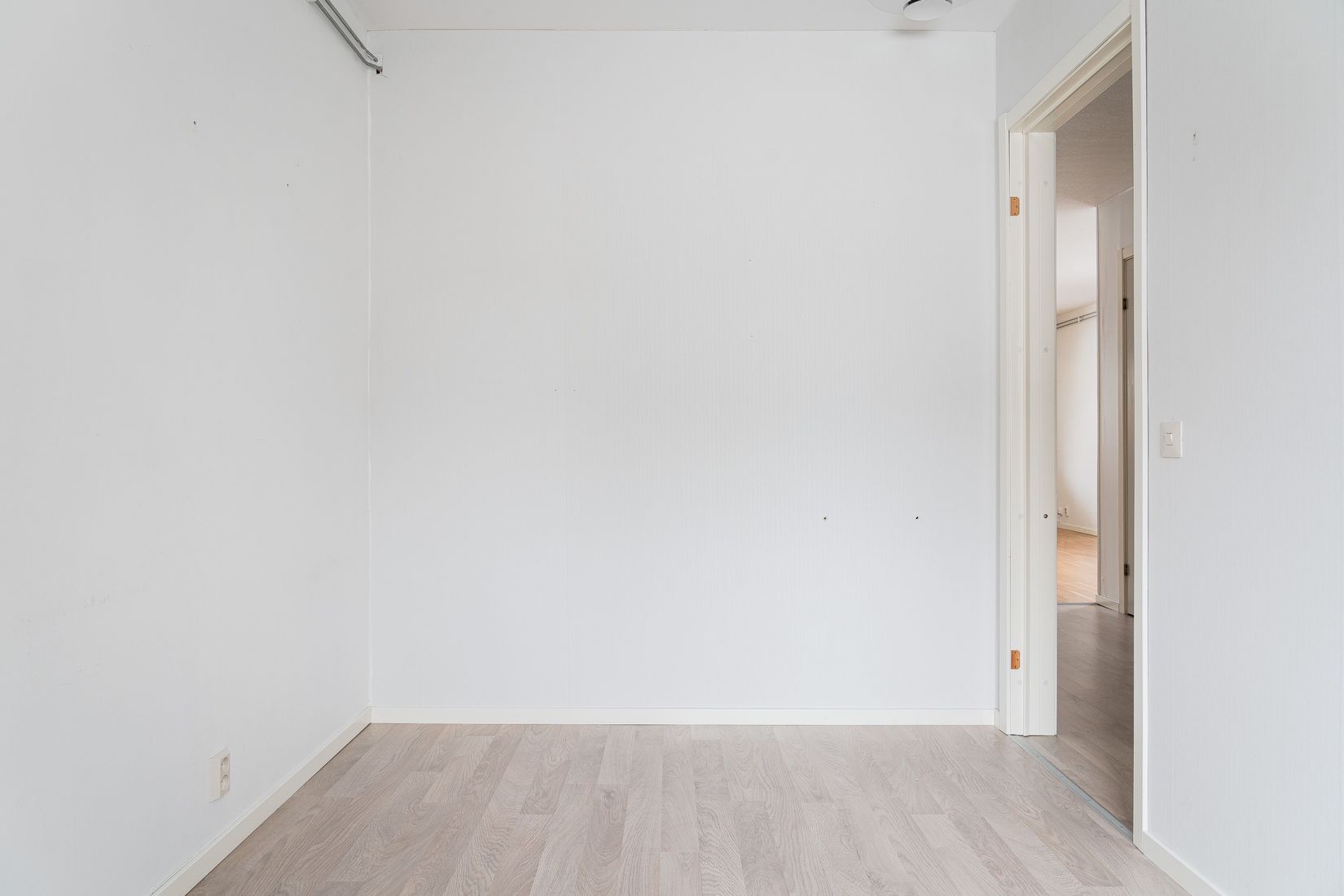 Bostadsrätt, Fäbodgatan 42, Anderstorp, Skellefteå