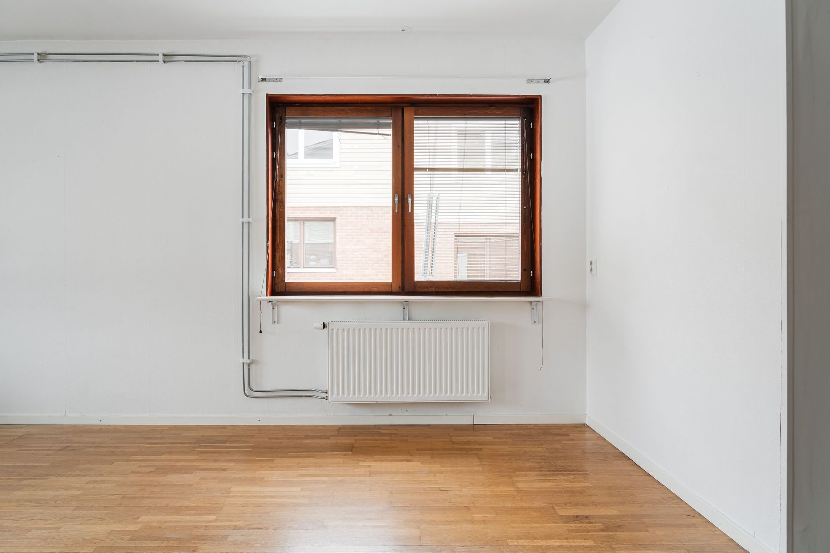 Bostadsrätt, Fäbodgatan 42, Anderstorp, Skellefteå