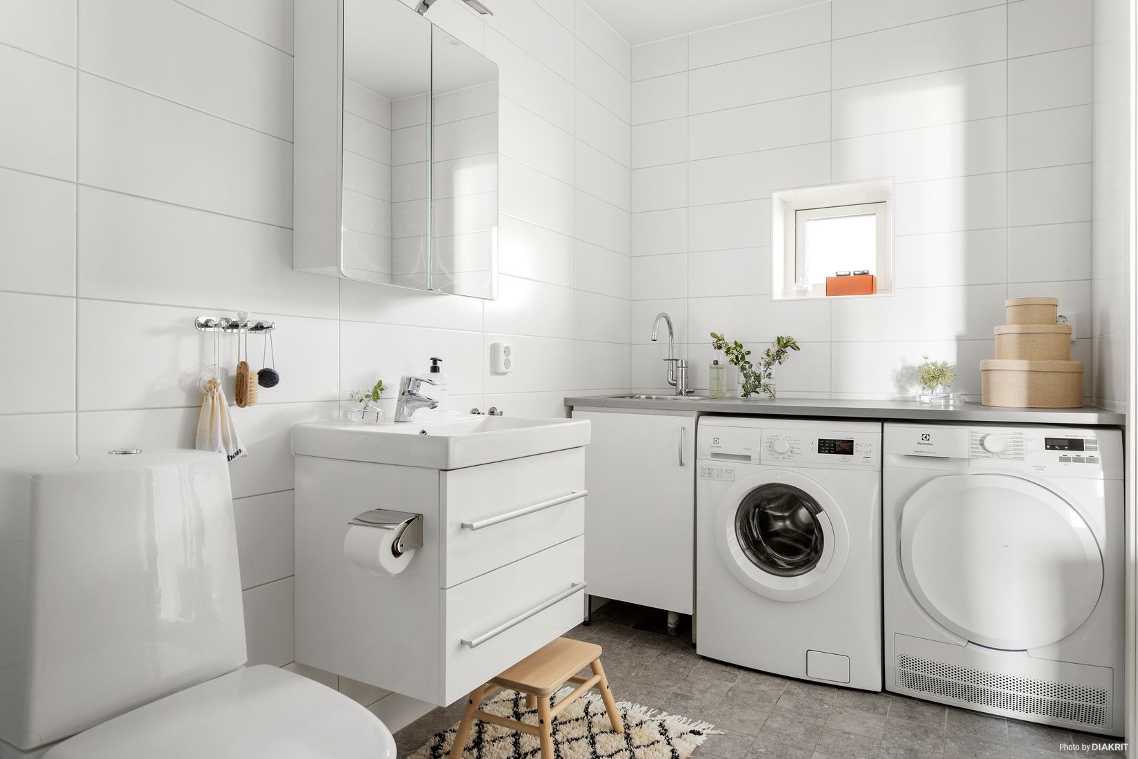 Bostadsrätt, Backa gård 64 a, Härryda