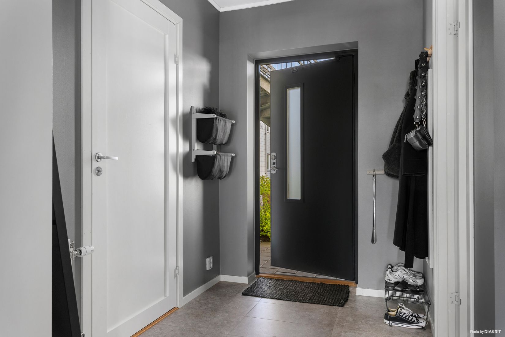 Bostadsrätt, Backa gård 64 a, Härryda