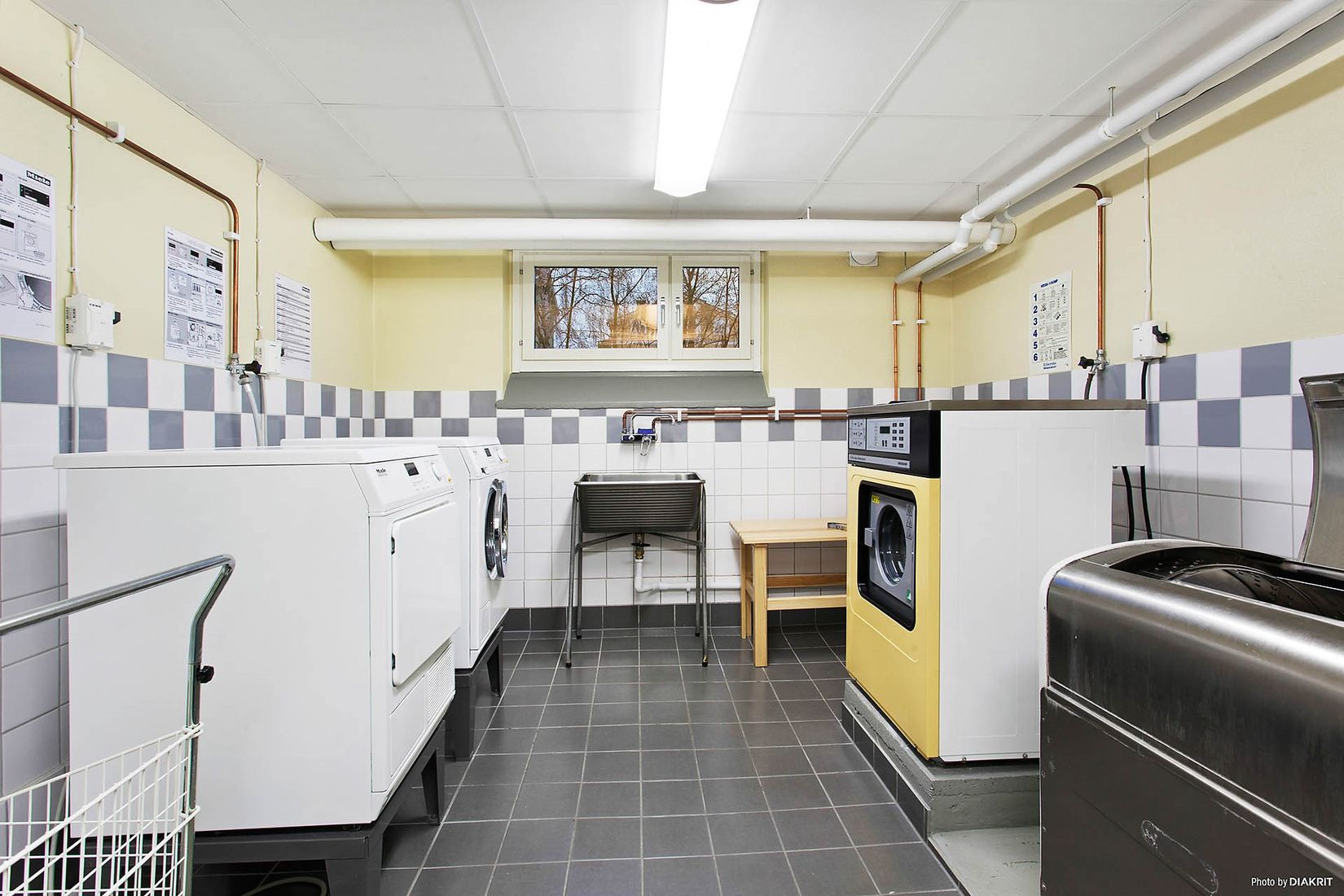 Bostadsrätt, Hovsgatan 40, Centrum, Härnösand