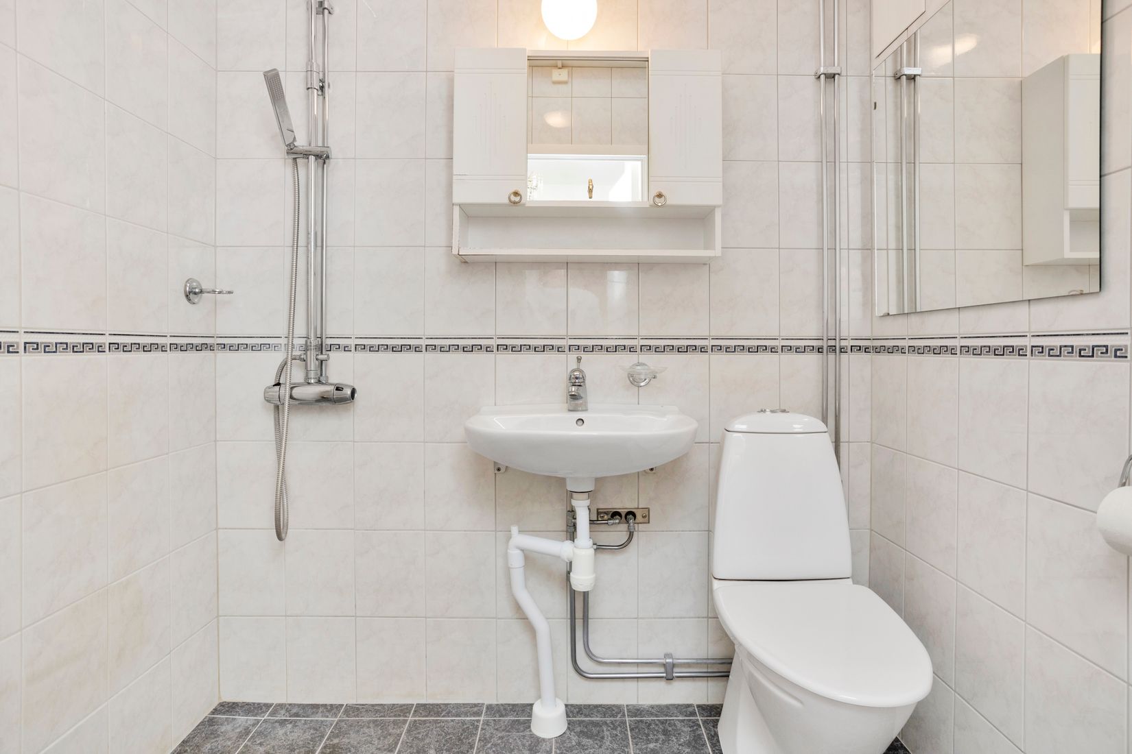 Bostadsrätt, Hovsgatan 40, Centrum, Härnösand