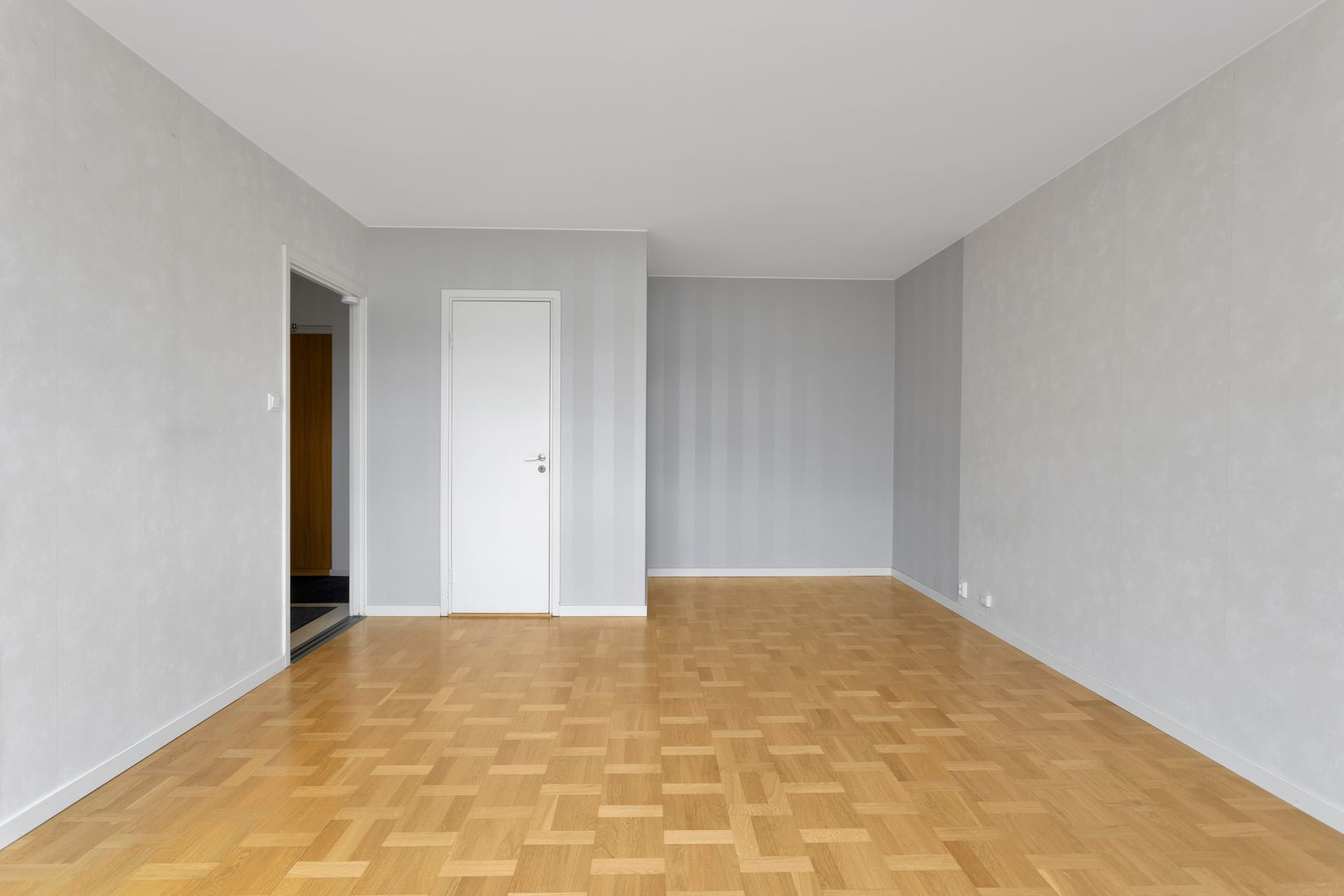 Bostadsrätt, Hovsgatan 40, Centrum, Härnösand