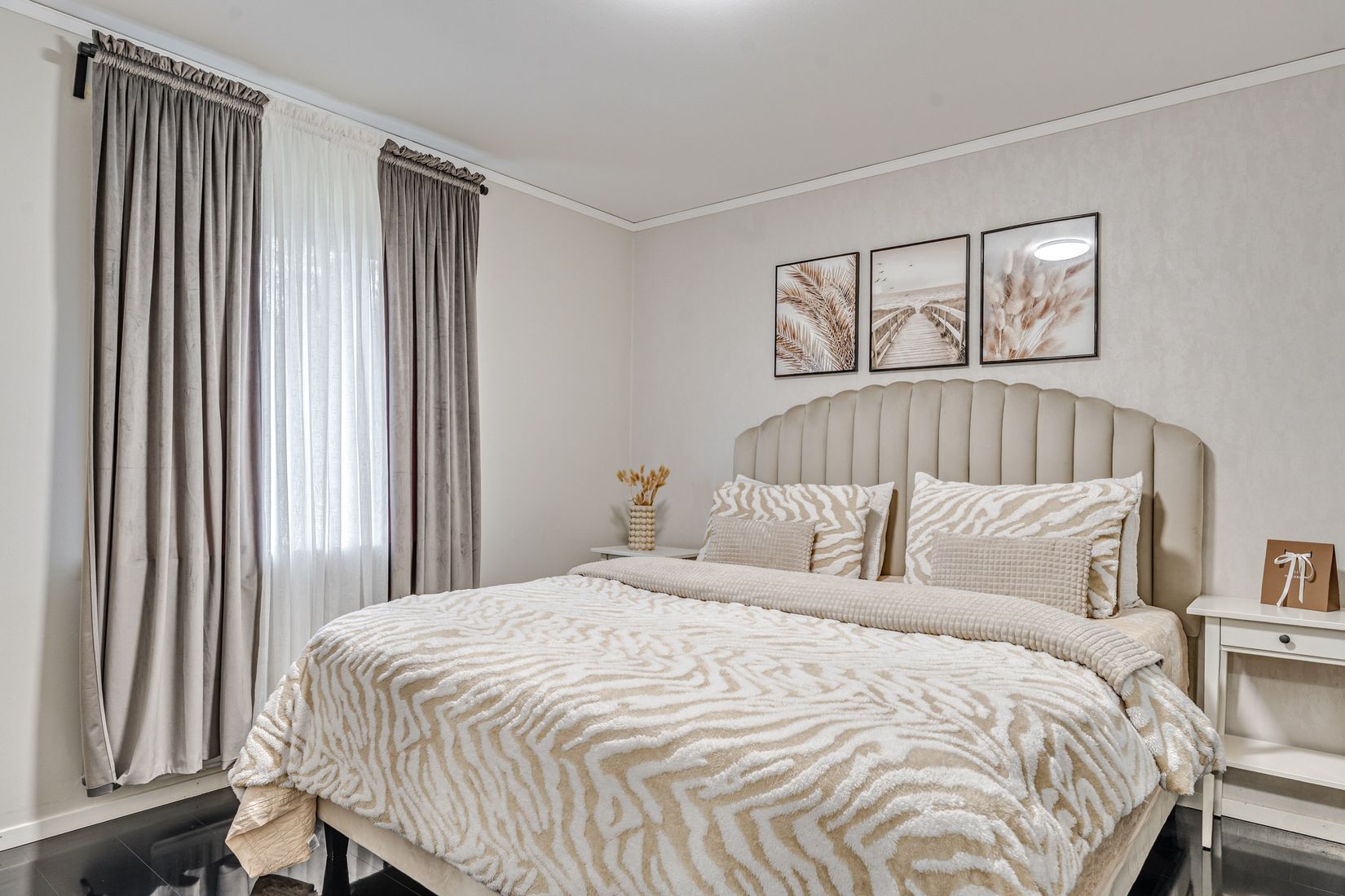 Villa, Piongatan 7, Bjuv