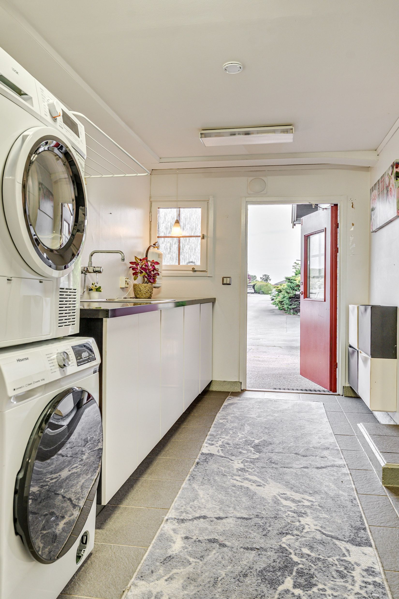 Villa, Piongatan 7, Bjuv