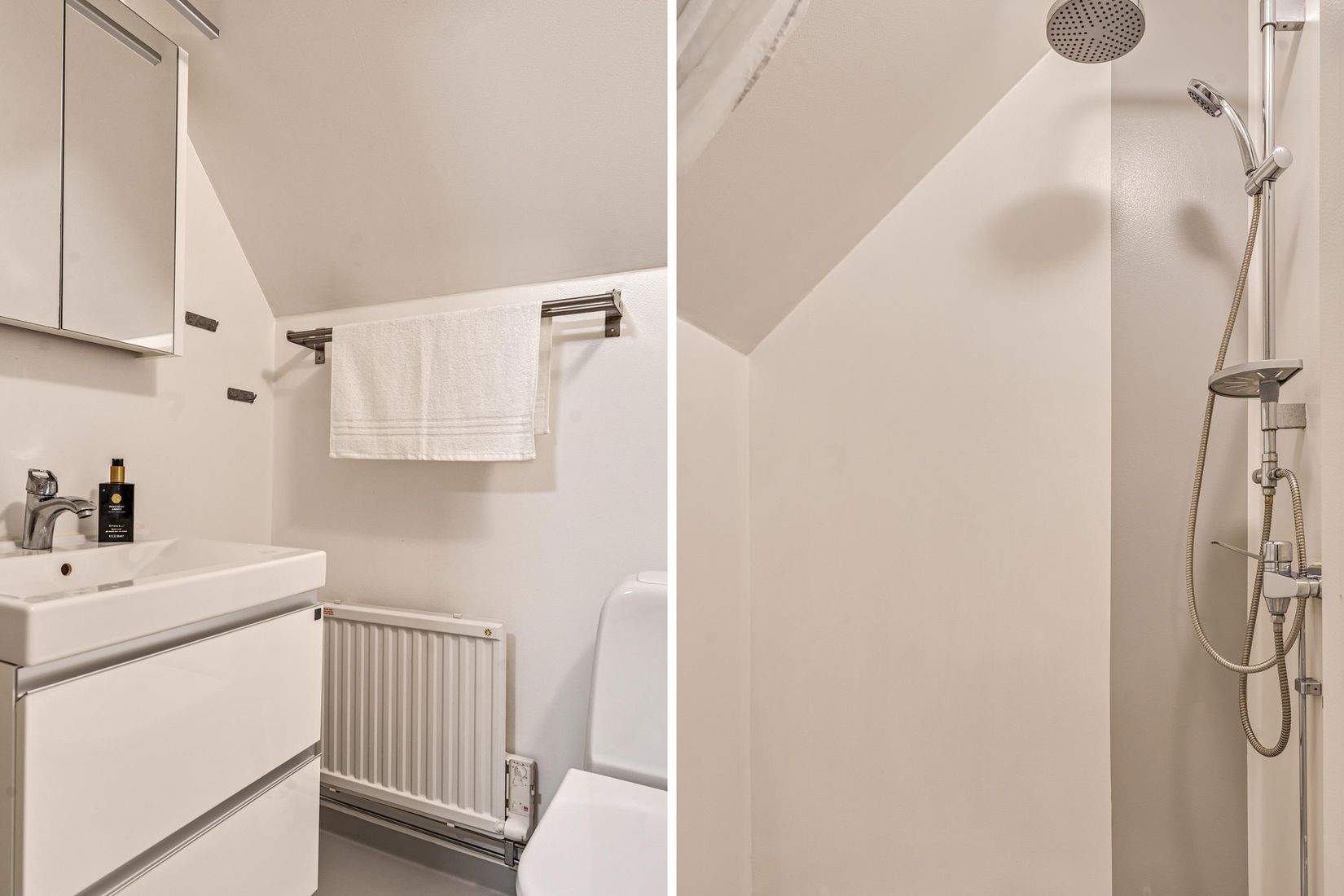 Villa, Piongatan 7, Bjuv