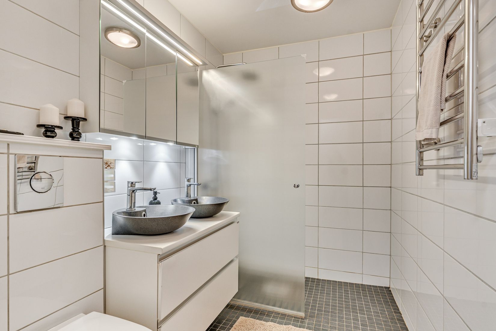 Villa, Piongatan 7, Bjuv