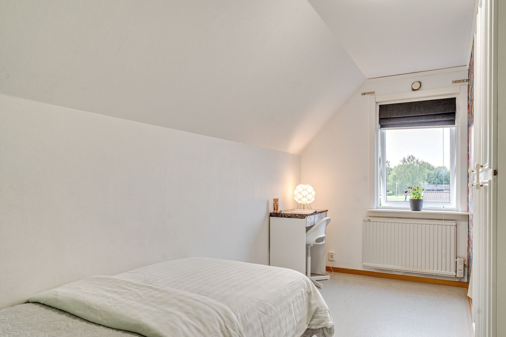 Villa, Piongatan 7, Bjuv