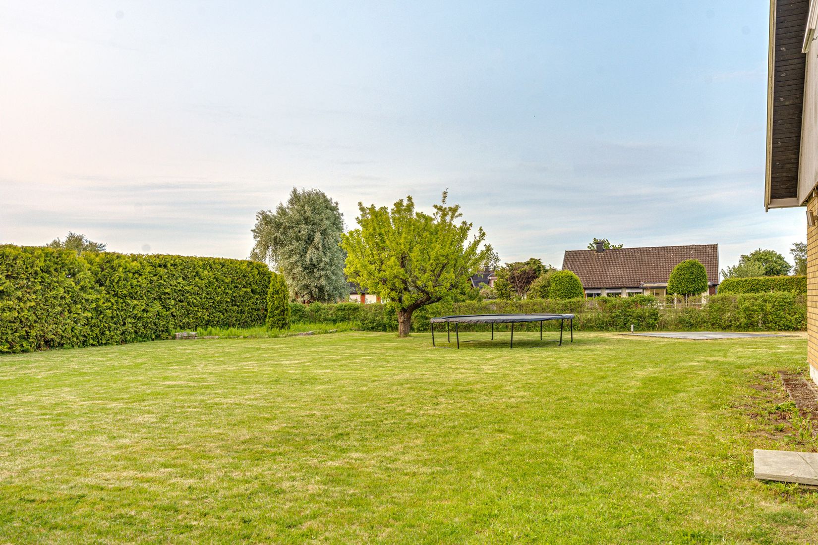 Villa, Piongatan 7, Bjuv