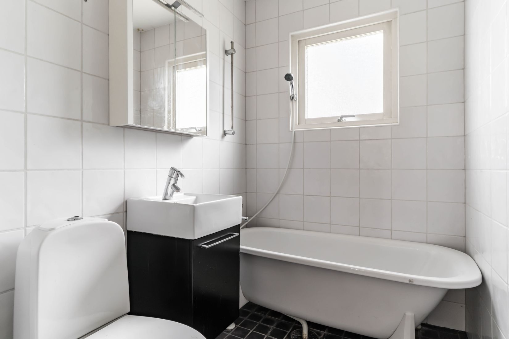 Villa, Stortrappsvägen 64, Furuboda, Kristianstad