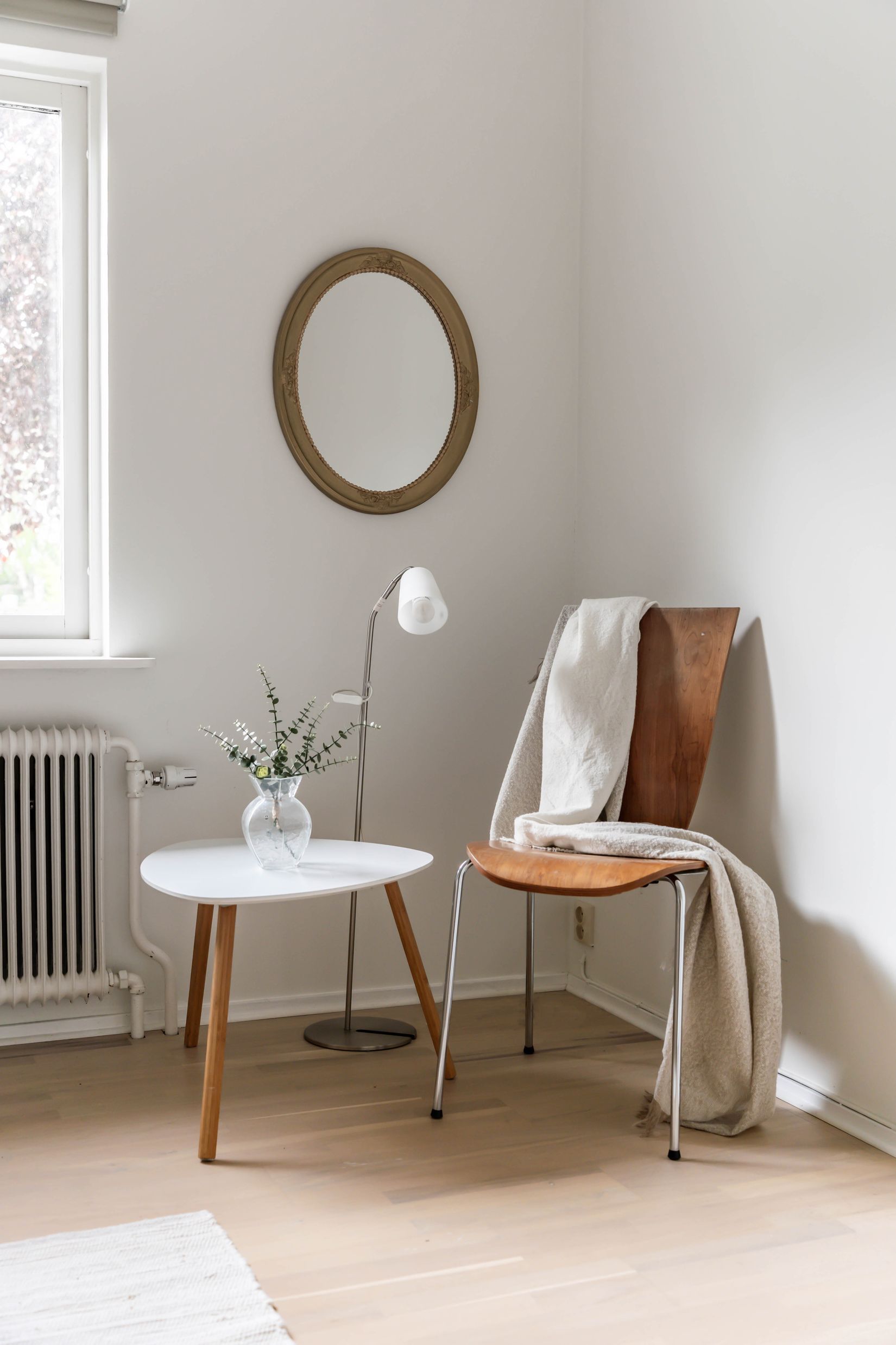 Villa, Stortrappsvägen 64, Furuboda, Kristianstad