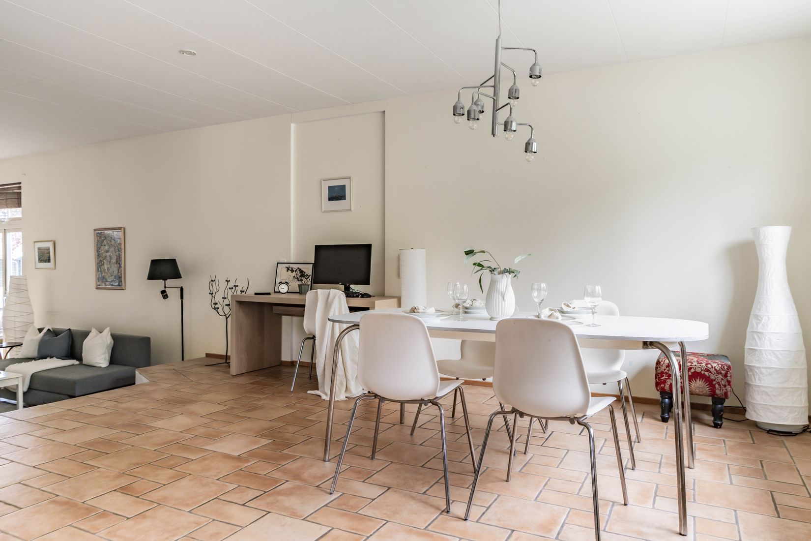 Villa, Stortrappsvägen 64, Furuboda, Kristianstad