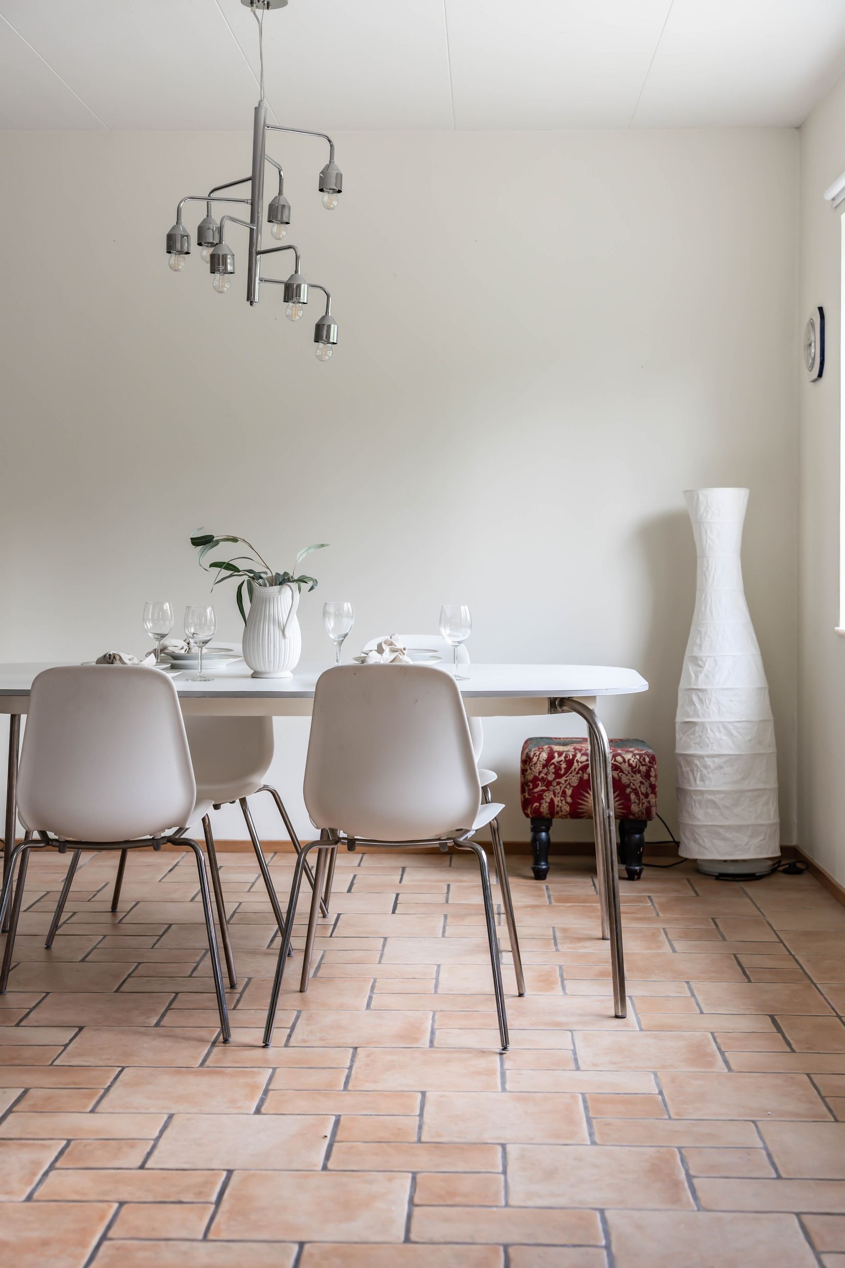 Villa, Stortrappsvägen 64, Furuboda, Kristianstad