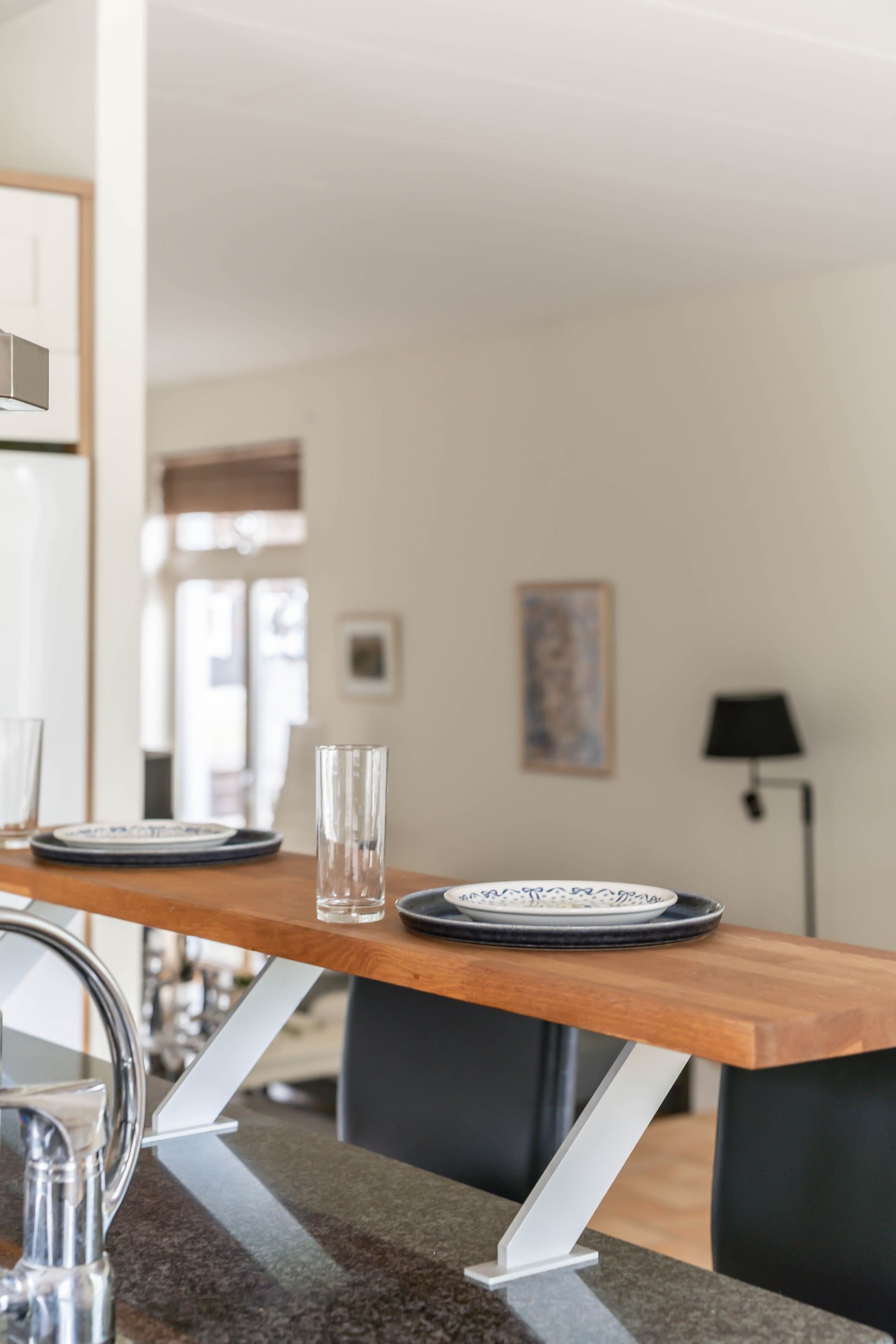 Villa, Stortrappsvägen 64, Furuboda, Kristianstad