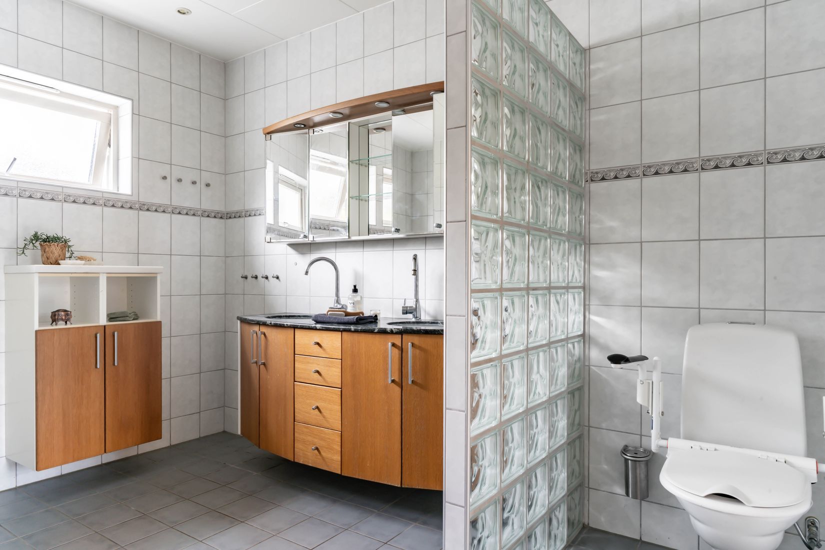 Villa, Stortrappsvägen 64, Furuboda, Kristianstad