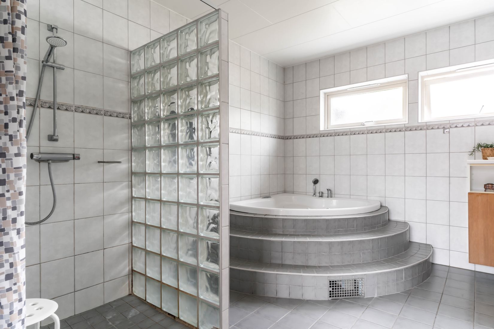 Villa, Stortrappsvägen 64, Furuboda, Kristianstad