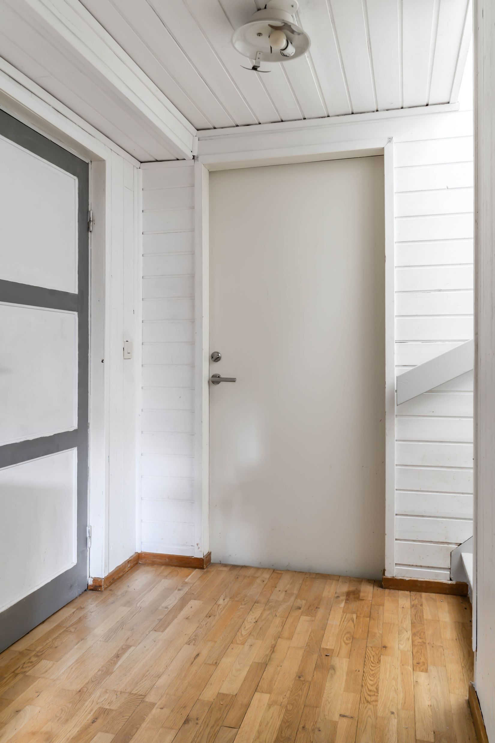 Villa, Stortrappsvägen 64, Furuboda, Kristianstad