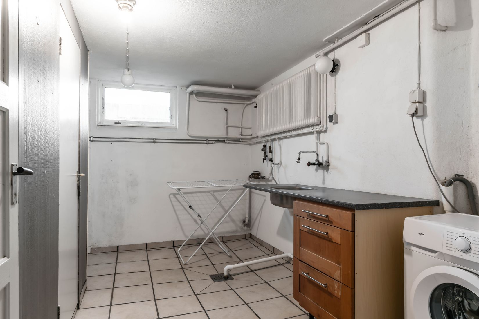 Villa, Stortrappsvägen 64, Furuboda, Kristianstad