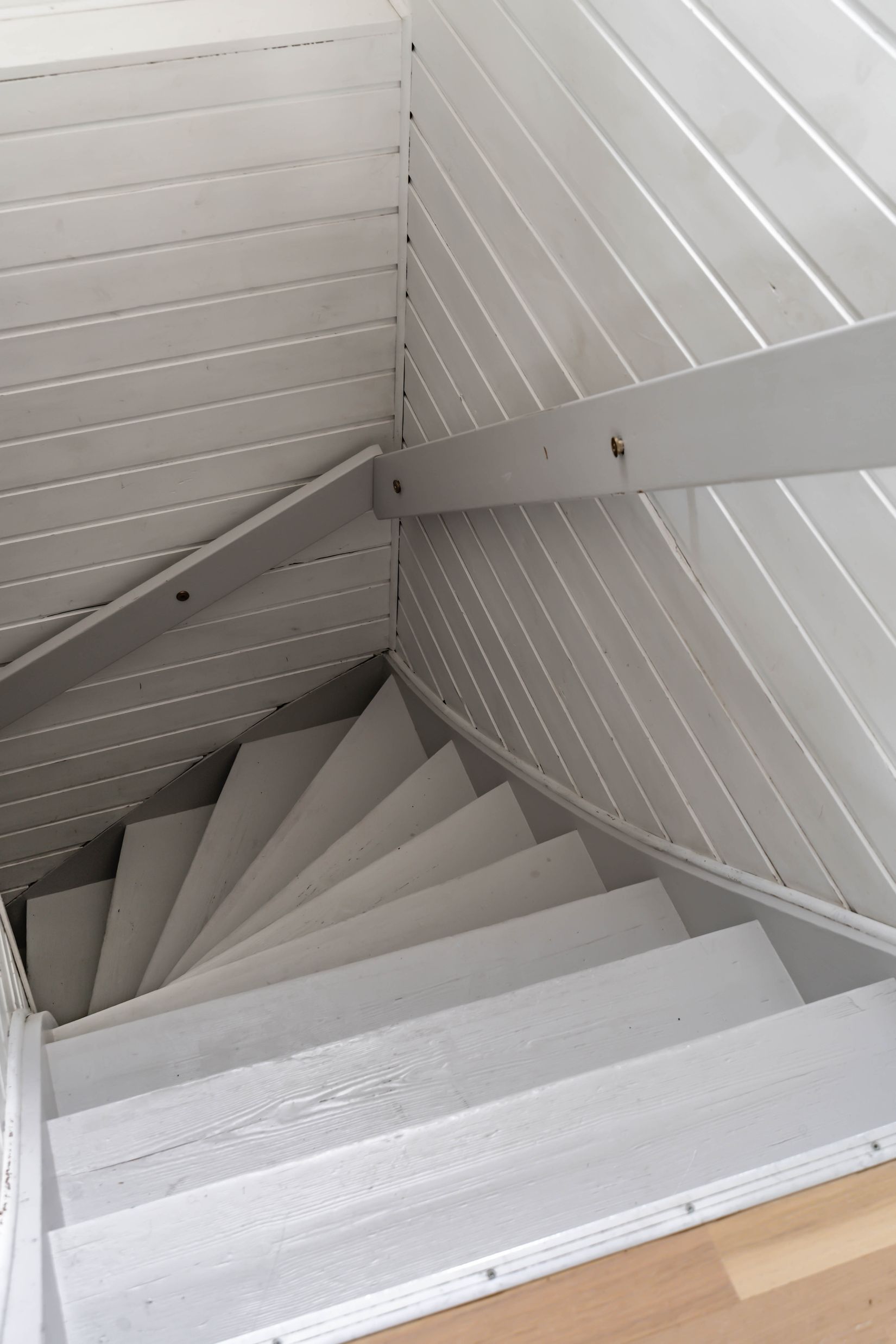 Villa, Stortrappsvägen 64, Furuboda, Kristianstad