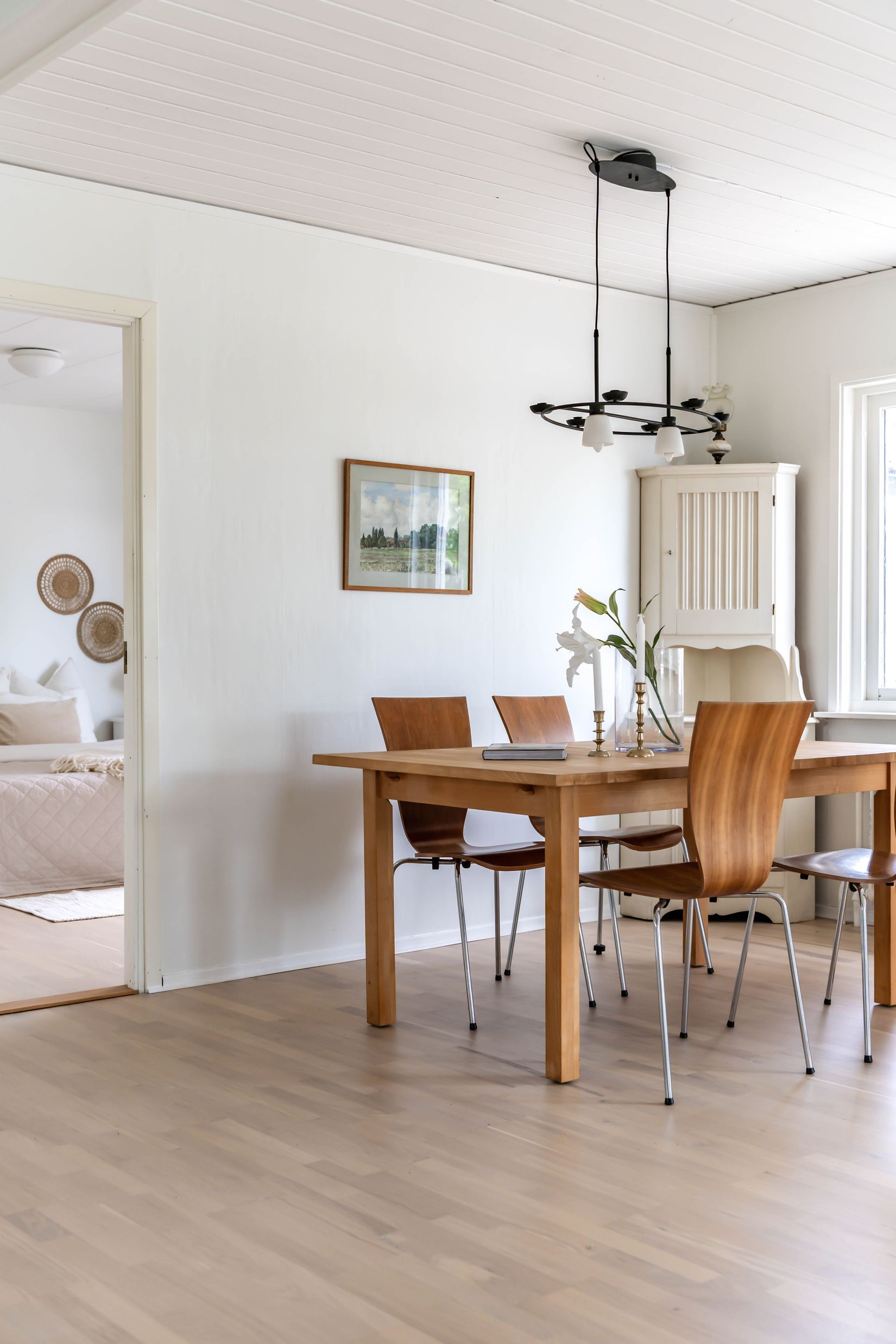 Villa, Stortrappsvägen 64, Furuboda, Kristianstad