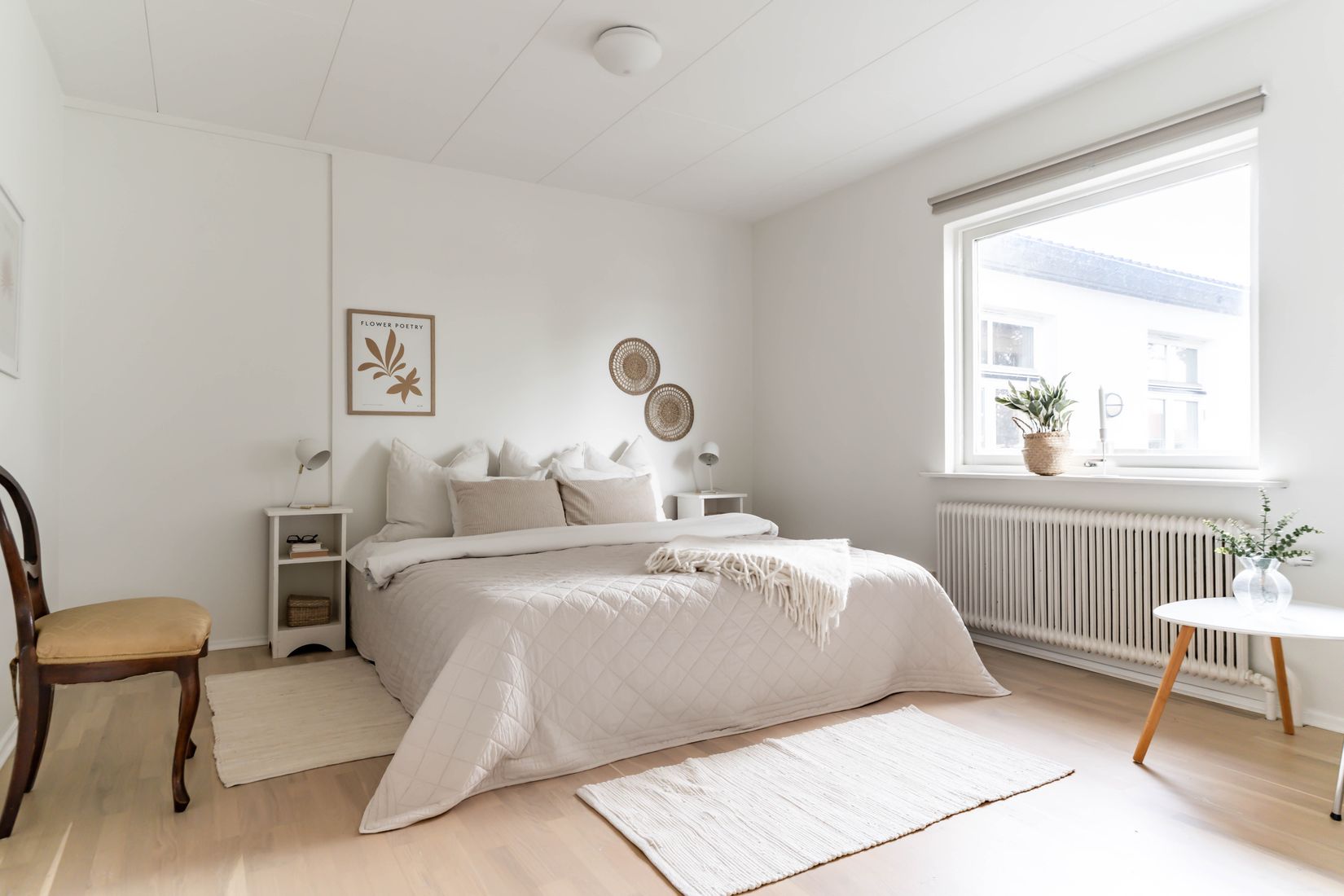 Villa, Stortrappsvägen 64, Furuboda, Kristianstad