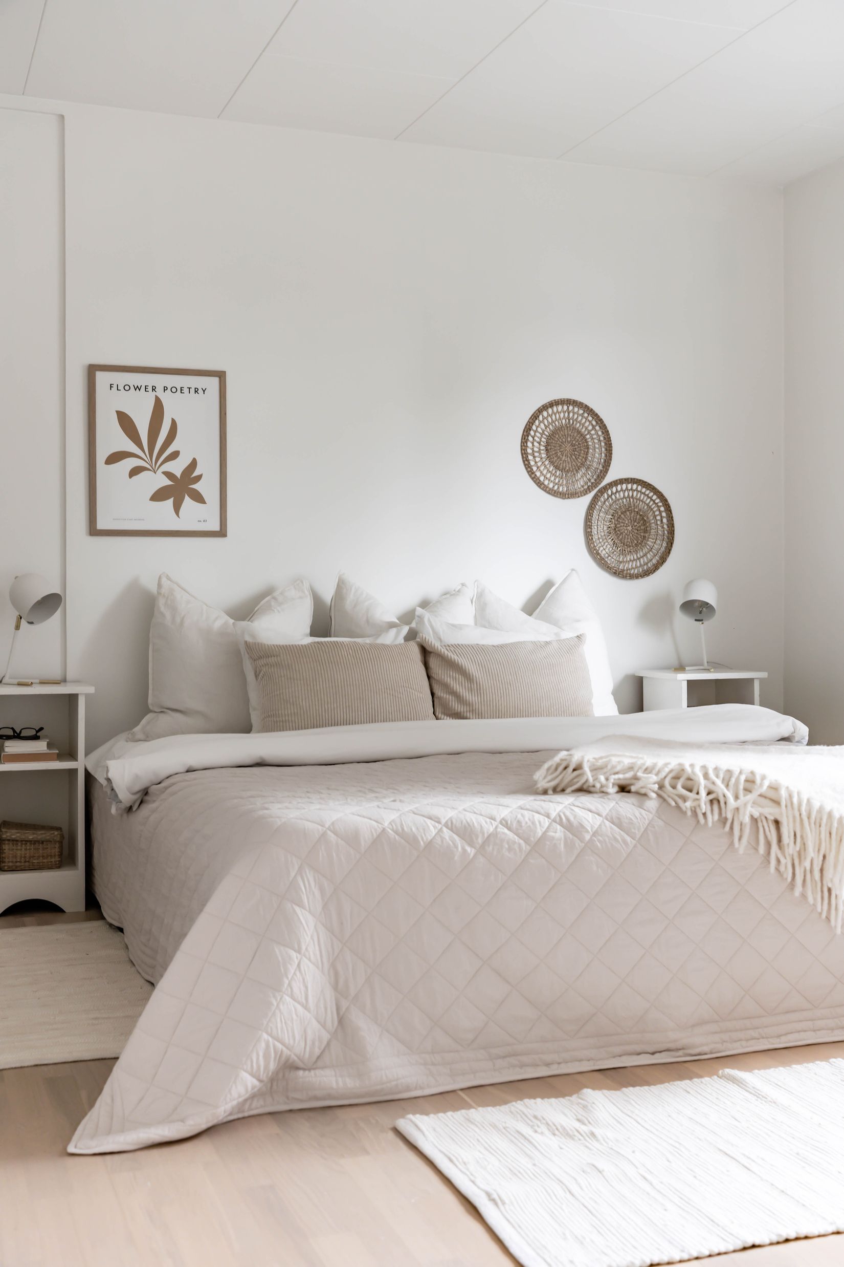 Villa, Stortrappsvägen 64, Furuboda, Kristianstad