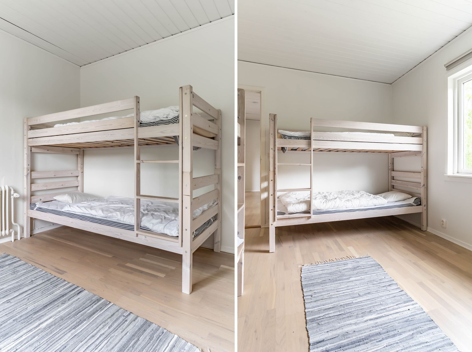 Villa, Stortrappsvägen 64, Furuboda, Kristianstad