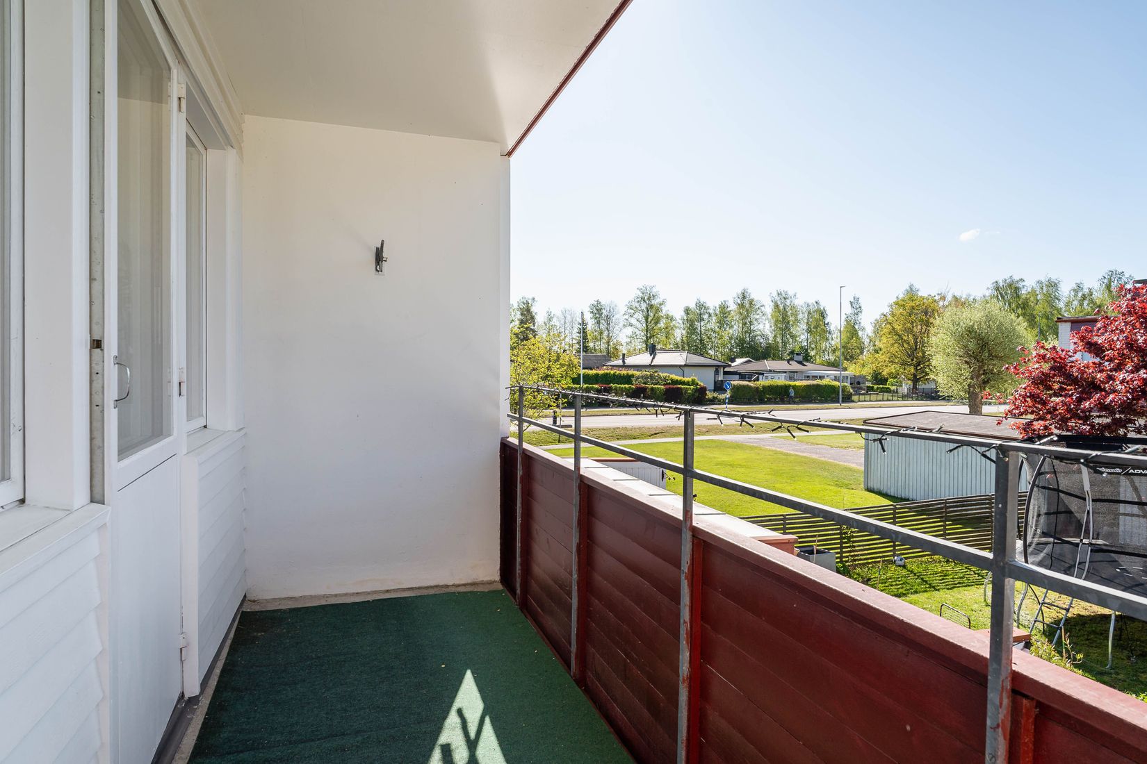 Villa, Backavägen 7G, Katrineholm Söder, Katrineholm