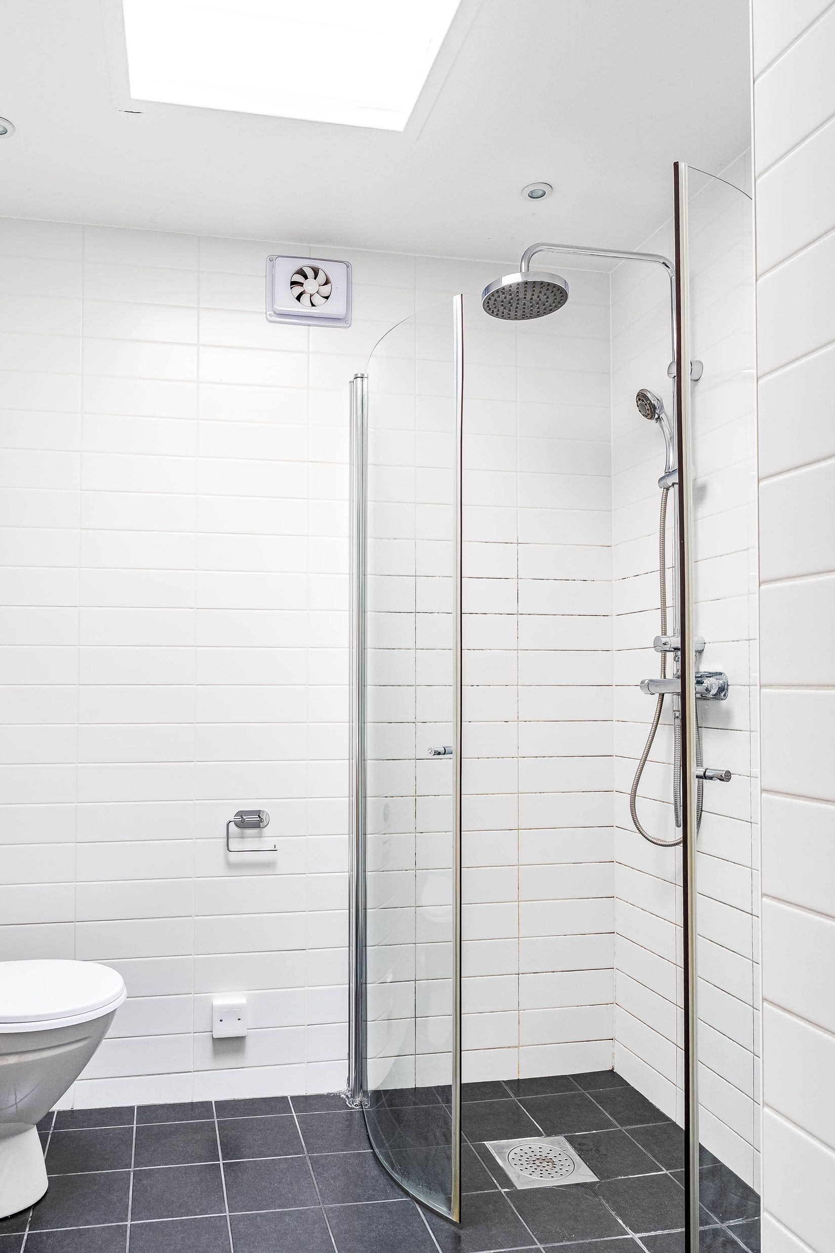 Villa, Backavägen 7G, Katrineholm Söder, Katrineholm