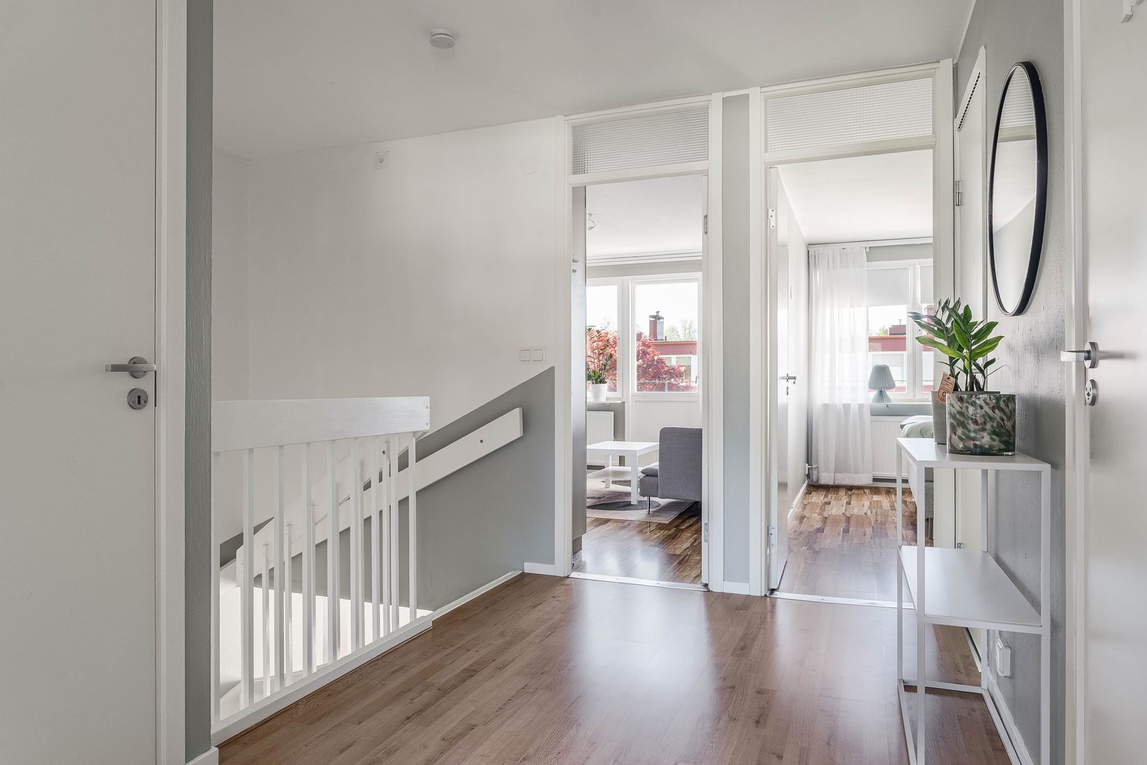 Villa, Backavägen 7G, Katrineholm Söder, Katrineholm