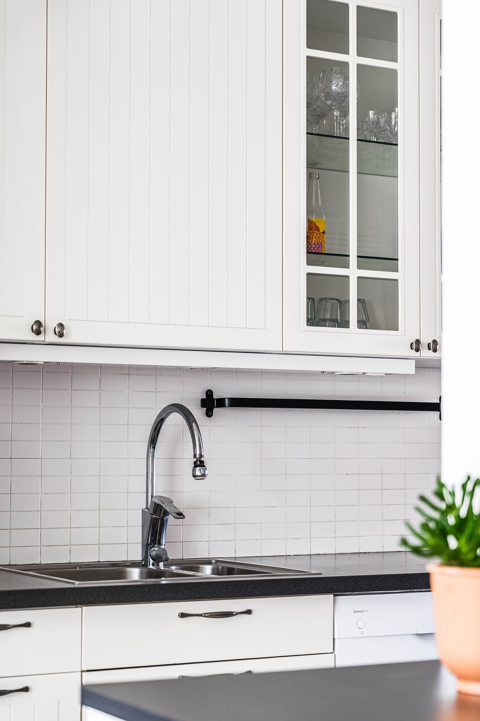 Villa, Backavägen 7G, Katrineholm Söder, Katrineholm