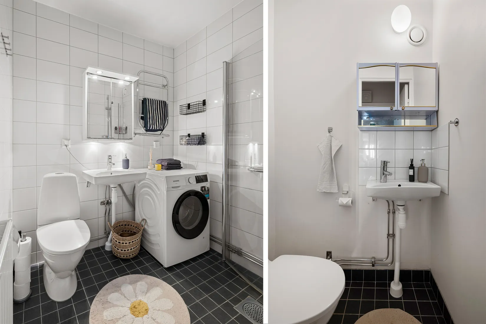 Bostadsrätt, Medsolsbacken 17, Hässelby Strand, Stockholm